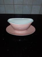 Boch pastel sauskom, Ophalen of Verzenden