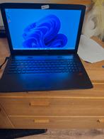 Asus Laptop, Gebruikt, 8 GB, Ophalen of Verzenden, Gaming