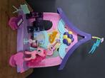 My little pony, Kinderen en Baby's, Ophalen, Zo goed als nieuw