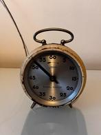 Kaiser Signal-Master timer/ kookwekker., Ophalen of Verzenden