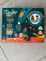 3doodler start (nieuw), Hobby en Vrije tijd, Ophalen, Nieuw
