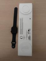 apple watch se 44 mm, Nieuw, Overige merken, Overige materialen, Kunststof