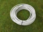 ALUPEX BUIS 16mm (voor water en Centrale verwarming), Minder dan 20 mm, 6 meter of meer, Overige typen, Ophalen of Verzenden