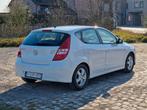 Hyundai I30, Voorwielaandrijving, Euro 5, Stof, Particulier