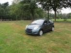 SUZUKI ALTO 996cc 50KW 05/2010 25.000km+CAR PASS!., Auto's, Suzuki, Voorwielaandrijving, Euro 5, Stof, Startonderbreker