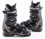 Chaussures de ski 40.5 41 43 44 EU SALOMON SELECT 80 HV, Carving, Enlèvement ou Envoi, Salomon, Utilisé