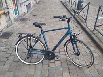 Thompson Rave 21sp beschikbaar voor biedingen