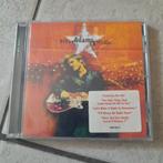 Bryan Adams, Ophalen, Gebruikt