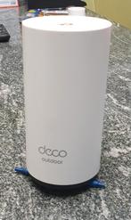 wifibooster deco TP-Link, Computers en Software, Ophalen, Zo goed als nieuw, TP-Link