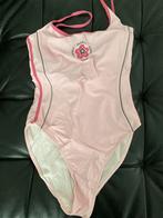 Zwempak esprit, Kinderen en Baby's, Kinderkleding | Kinder-zwemkleding, Ophalen, Zo goed als nieuw