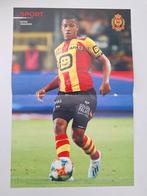 Malines, Vranckx, Enlèvement ou Envoi, Comme neuf