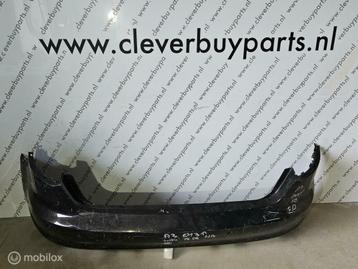 Achterbumper origineel Audi A3 8V ('12-'17) 8v0807511 beschikbaar voor biedingen