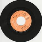 45T (7") vinyl single : 'Wooden Heart' van Elvis Presley., Cd's en Dvd's, Ophalen of Verzenden, Gebruikt, Overige formaten, Poprock