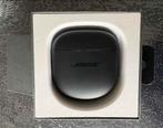 Bose QuietComfort Earbuds II, Ophalen, Zo goed als nieuw, In oorschelp (earbud), Bluetooth