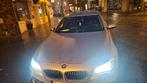 Te koop. Bmw.  525.xdrive.160kv.  218 ps.bouwjaar.2016., Auto's, Automaat, 4 deurs, Leder, Vierwielaandrijving