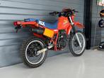 Zoek: Honda xlr of xrr, Motoren, Motoren | Honda, Particulier