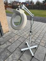 Pedicure hobby lamp, Ophalen, Zo goed als nieuw