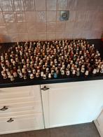 360 vingerhoedjes, Verzamelen, Vingerhoedjes, Ophalen