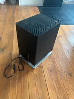 Stadler form Oskar, Elektronische apparatuur, Ophalen of Verzenden, Zo goed als nieuw, Luchtbevochtiger