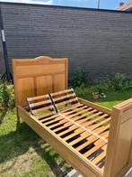 Antiek bed-twijfelaar, Antiek en Kunst, Ophalen