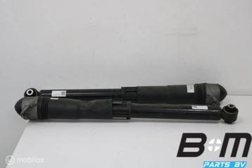 Set schokdempers achterzijde Skoda Octavia 3 5E0512011E beschikbaar voor biedingen