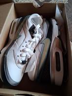 Nike schoenen 35,5, Kleding | Dames, Schoenen, Ophalen, Nieuw