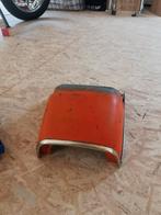 Capot  coque carénage arrière honda CB 750, Motoren, Ophalen