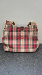 Art. 848 RIVER WOODS - Draagtas, Handtassen en Accessoires, Ophalen of Verzenden, Zo goed als nieuw, Overige kleuren, Shopper