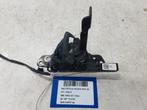 MOTORKAP SLOT Kia Ceed (CDB5 / CDBB) (81130J7000), Auto-onderdelen, Carrosserie, Gebruikt, Kia