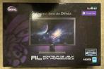 Benq RL2455HM competitive gaming monitor, Computers en Software, Monitoren, Ophalen, Zo goed als nieuw, Full HD, Gaming
