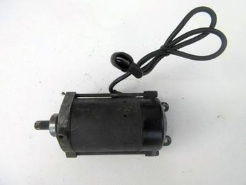 Kawasaki GPZ600 startmotor GPZ 600 start motor starter Ninja beschikbaar voor biedingen