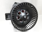 KACHEL VENTILATORMOTOR Toyota Supra (DB) (01-2019/-) (SUPRA), Gebruikt, Toyota