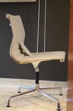charles & ray Eames Aluminium chair EA 101, Neuf, Gris, Enlèvement, Chaise de bureau