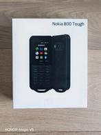 Nokia 800 tough ... Nieuw in doos sealed, Ophalen of Verzenden