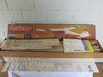 SVENSON Westerly III, Hobby & Loisirs créatifs, Enlèvement, Comme neuf, Nitro