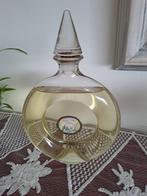 Factic eau de toilette, Ophalen of Verzenden