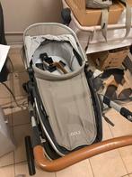 Joolz day 2, Kinderen en Baby's, Ophalen, Zo goed als nieuw, Kinderwagen, Overige merken