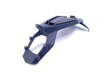 KENTEKENPLAAT HOUDER 690 SMC R 2021-2022 (769.08.016.000), Gebruikt