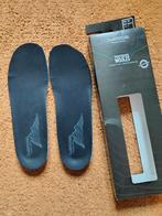 Lowa schoenzolen maat 42/43, Ophalen of Verzenden