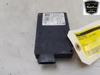 DIVERSEN Mercedes-Benz CLA (117.3) (01-2013/03-2019), Gebruikt, Mercedes-Benz