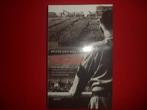 Peter den Hertog: Adolf Hitler ontmaskerd, Boeken, Tweede Wereldoorlog, Peter den Hertog, Nieuw, Ophalen of Verzenden