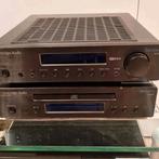 Cambridge Audio, Ophalen of Verzenden