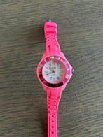 Ice watch meisje roos, Ophalen, Zo goed als nieuw, Roze, Meisje
