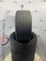 295/35R21 Yoko 295/35ZR21 295/35 ZR21 R21 295/35/21 2953521, Auto-onderdelen, Banden en Velgen, Ophalen, Gebruikt, 295 mm, 21 inch
