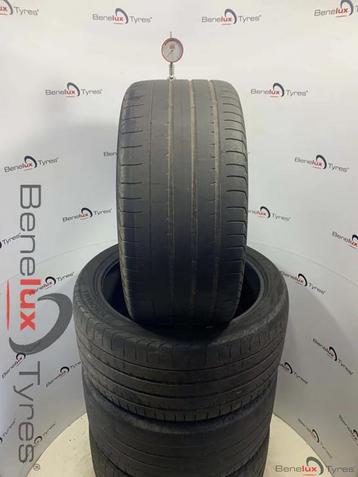 295/35R21 Yoko 295/35ZR21 295/35 ZR21 R21 295/35/21 2953521 beschikbaar voor biedingen
