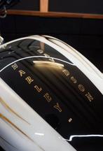 Harley davidson vrod muscle !, Motoren, Motoren | Harley-Davidson, Particulier