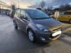 HYUNDAI IX20 D EURO 5 EERSTE EIGENAAR, Voorwielaandrijving, Euro 5, Stof, 1599 cc