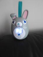 v tech storyteller, Ophalen of Verzenden, Gebruikt