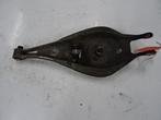DRAAGARM LINKS ACHTER 3 serie Touring (E46 / 3) (10948890), Auto-onderdelen, Gebruikt, BMW