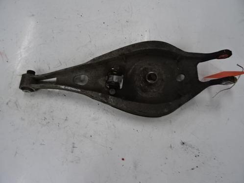DRAAGARM LINKS ACHTER 3 serie Touring (E46 / 3) (10948890), Auto-onderdelen, Ophanging en Onderstel, BMW, Gebruikt